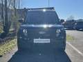 Ford Tourneo Courier Titanium 1.0EcoBoost 125PS M6 Schwarz - thumbnail 2