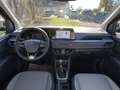 Ford Tourneo Courier Titanium 1.0EcoBoost 125PS M6 Schwarz - thumbnail 11