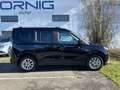 Ford Tourneo Courier Titanium 1.0EcoBoost 125PS M6 Schwarz - thumbnail 6