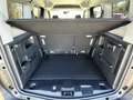 Ford Tourneo Courier Titanium 1.0EcoBoost 125PS M6 Schwarz - thumbnail 9