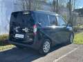 Ford Tourneo Courier Titanium 1.0EcoBoost 125PS M6 Schwarz - thumbnail 4