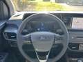 Ford Tourneo Courier Titanium 1.0EcoBoost 125PS M6 Schwarz - thumbnail 12