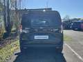 Ford Tourneo Courier Titanium 1.0EcoBoost 125PS M6 Schwarz - thumbnail 5