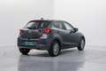 Mazda 2 1.5 e-Skyactiv G Exclusive-Line 66kW Gris - thumbnail 6