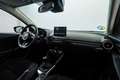 Mazda 2 1.5 e-Skyactiv G Exclusive-Line 66kW Gris - thumbnail 32