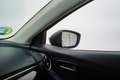 Mazda 2 1.5 e-Skyactiv G Exclusive-Line 66kW Gris - thumbnail 30
