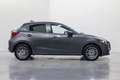 Mazda 2 1.5 e-Skyactiv G Exclusive-Line 66kW Gris - thumbnail 7