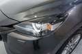 Mazda 2 1.5 e-Skyactiv G Exclusive-Line 66kW Gris - thumbnail 10