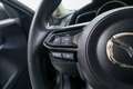 Mazda 2 1.5 e-Skyactiv G Exclusive-Line 66kW Gris - thumbnail 22