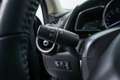 Mazda 2 1.5 e-Skyactiv G Exclusive-Line 66kW Gris - thumbnail 23