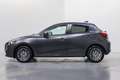 Mazda 2 1.5 e-Skyactiv G Exclusive-Line 66kW Gris - thumbnail 8