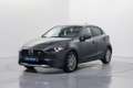 Mazda 2 1.5 e-Skyactiv G Exclusive-Line 66kW Gris - thumbnail 1