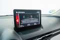 Mazda 2 1.5 e-Skyactiv G Exclusive-Line 66kW Gris - thumbnail 28