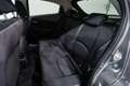 Mazda 2 1.5 e-Skyactiv G Exclusive-Line 66kW Gris - thumbnail 33