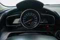 Mazda 2 1.5 e-Skyactiv G Exclusive-Line 66kW Gris - thumbnail 14