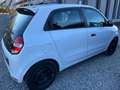 Renault Twingo Twingo III 1.0 SCe 70 eco2 Intens Blanc - thumbnail 4