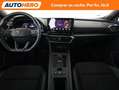 CUPRA Formentor 1.5 TSI ACT Blanco - thumbnail 13