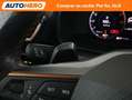 CUPRA Formentor 1.5 TSI ACT Blanco - thumbnail 30