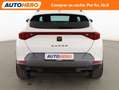 CUPRA Formentor 1.5 TSI ACT Blanco - thumbnail 5