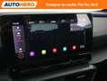 CUPRA Formentor 1.5 TSI ACT Blanco - thumbnail 22