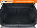 CUPRA Formentor 1.5 TSI ACT Blanco - thumbnail 18