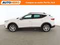 CUPRA Formentor 1.5 TSI ACT Blanco - thumbnail 3
