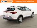 CUPRA Formentor 1.5 TSI ACT Blanco - thumbnail 6