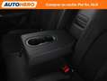 CUPRA Formentor 1.5 TSI ACT Blanco - thumbnail 34