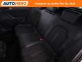 CUPRA Formentor 1.5 TSI ACT Blanco - thumbnail 15