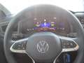 Volkswagen Taigo 4Me TSI Schwarz - thumbnail 11