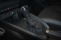 Audi A1 30 TFSI Aut. // S line Sport Blau - thumbnail 19