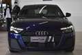 Audi A1 30 TFSI Aut. // S line Sport Blau - thumbnail 2