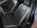 Audi A1 30 TFSI Aut. // S line Sport Blau - thumbnail 20