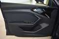 Audi A1 30 TFSI Aut. // S line Sport Blau - thumbnail 16