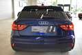 Audi A1 30 TFSI Aut. // S line Sport Blau - thumbnail 11