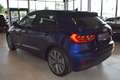 Audi A1 30 TFSI Aut. // S line Sport Blau - thumbnail 12