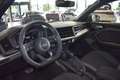 Audi A1 30 TFSI Aut. // S line Sport Blau - thumbnail 17