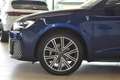 Audi A1 30 TFSI Aut. // S line Sport Blau - thumbnail 5