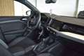 Audi A1 30 TFSI Aut. // S line Sport Blau - thumbnail 21