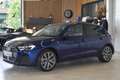 Audi A1 30 TFSI Aut. // S line Sport Blau - thumbnail 4