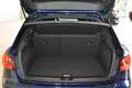 Audi A1 30 TFSI Aut. // S line Sport Blau - thumbnail 13