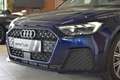 Audi A1 30 TFSI Aut. // S line Sport Blau - thumbnail 7