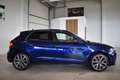 Audi A1 30 TFSI Aut. // S line Sport Blau - thumbnail 9