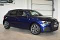 Audi A1 30 TFSI Aut. // S line Sport Blau - thumbnail 8
