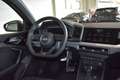 Audi A1 30 TFSI Aut. // S line Sport Blau - thumbnail 15
