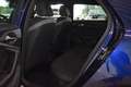 Audi A1 30 TFSI Aut. // S line Sport Blau - thumbnail 14
