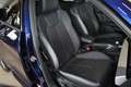 Audi A1 30 TFSI Aut. // S line Sport Blau - thumbnail 22