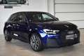 Audi A1 30 TFSI Aut. // S line Sport Blau - thumbnail 3