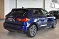 Audi A1 30 TFSI Aut. // S line Sport Blau - thumbnail 10