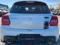 Suzuki Swift Sport LED|ACC|DAB|SHZ|RFK Wit - thumbnail 6
